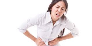 Area pinggang adalah area yang paling sering terkena. 15 Penyebab Nyeri Panggul Pada Wanita Yang Perlu Diketahui Halaman All Kompas Com