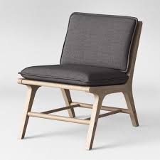 Lincoln Cane Chair With Upholstered Seat Natural Ships Flat Threshold Cane Chair Chair Reupholster Chair
