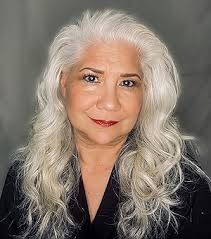 Anne Frances: Movies, TV, and Bio