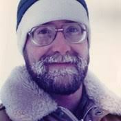 Daily Journal Media Recent Obituaries: All of Daily Journal Media's Recent  Obituaries