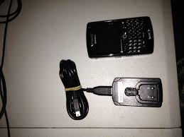 Blackberry 8830 world edition device . Amazon Com Rim Blackberry 8830 Telefono Negro Sprint Cdma Desbloqueado Para Internacional Non Usa Gsm Carriers No Necesita Contrato Qwerty Pda Celulares Y Accesorios