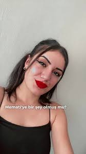 Bal Çocuklarımm❤️@Musa Ünal. @BATUHAN ÜNAL 🦅 #CapCut #keşfetteyizzz #...