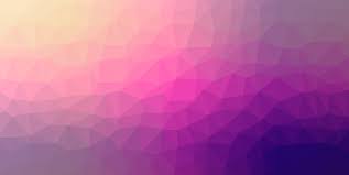 Choose from themed backgrounds and colored backgrounds. Cool Backgrounds Boing Boing