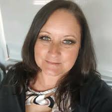 Amy Ramirez (@amramirez2019)