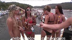 Classic spring break home video part 1. Great Spring Break Home Video Part 1 Xnxx Com