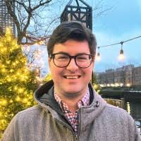 200+ "Gregory Kelley" profiles