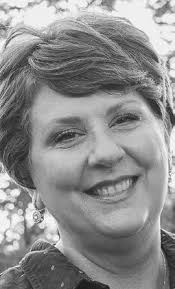 JCT 08-08-24 by Shaw Media