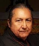 STEVEN BAUGH Obituary (1953