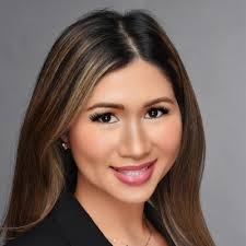 Introducing to you the first installment of Amazon Seattle's building photo  series