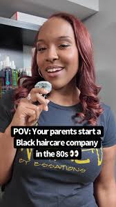 Explore My Family's Black-Owned Business Legacy