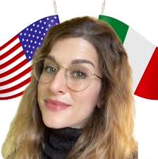 Amazon.it: Giorgia Rosenbluth: libri, biografia, ultimo aggiornamento