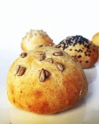 Epingle Sur Cakes