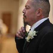 Antoinette Archuleta's Instagram, Twitter & Facebook