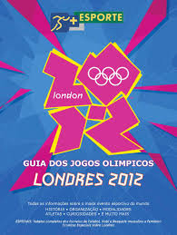 Brasil vence no vôlei sentado masculino e feminino por 3 sets a 0. Calameo Guia Esporte Jogos Olimpicos Londres 2012