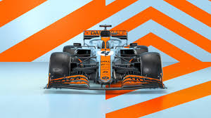 So whether your just looking for info, or you'd like to help, why not drop by and see the formula 1 wiki! F1 Media F1media Twitter