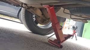 We did not find results for: How To Make Brilliant Car Jack Stand Youtube
