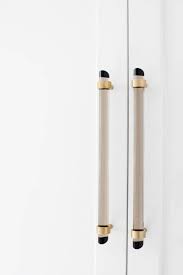 High End Cabinet Hardware Specially Made To Enhance Any Kitchen Cabinet Kitchen Remodel Kitchen Cabinet Kitc Door Handles Modern Drawer Pulls Handle Cabinet