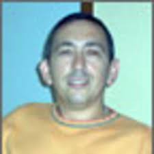 Armando QUINTERO-MORENO