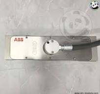 ABB PFCL201CE-50kN 3BSE006699D0005 Pressductor PillowBlock ...