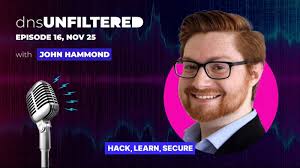 🚀 Ready for S3CCON 2025?