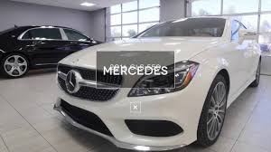 Image result for Diamond White 2016 Mercedes