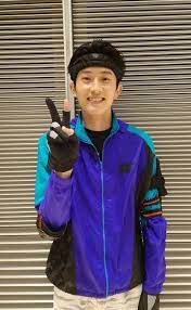 公式 教場 2021年1月3 4日放送決定 on twitter in 2021 rain jacket windbreaker jackets