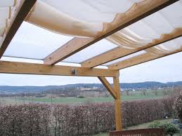 Http Www Raumtextilienshop De Sonnensegel I B 193 914 Big Jpg Pergola Covered Pergola Backyard