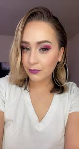 JMR Makeup By Marina