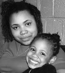 2011–2012 Annual Report