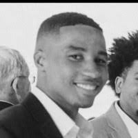 1500+ perfiles de «Jalón»