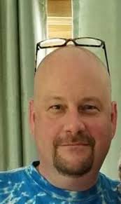 Obituary for Perry Eugene Bolton-Sell