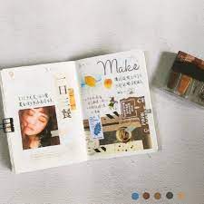 ボード みんなのtake a note のピン