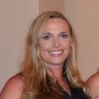 200+ "Terri" profiles