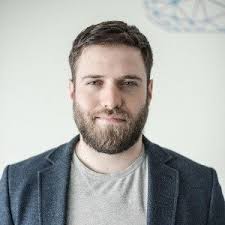 Kim jesteśmy, Zespół, Historia Firmy