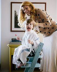 Pin On Family Mom Advice