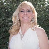 Patti Melaniphy Talbot