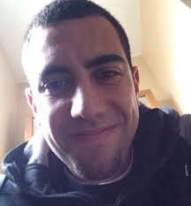 JAILHOUSE INTERVIEW: A 19-year-old charged with using stolen credit card  numbers to rent a McLaren sports car and a multi-million dollar mansion is  speaking out about his arrest. Mohannad Halaweh says he's