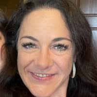 100+ "Ti'ana" profiles