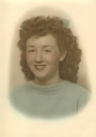 Ethel Gardner Obituary