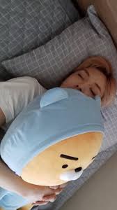 Anak pertama mereka diberi nama ukkasya muhammad syahki. Sleepy Baby Winwin Nct Winwin Nct Nct Album