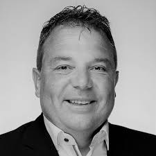 It's always great to see BMC's innovation getting recognized by the analyst  community, but demonstrated business outcomes for our customers are the  gold standard for measuring our impact.