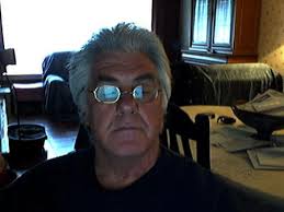 Marc MANGINI, 79 ans (DEURNE (ANVERS), MARTIGUES)