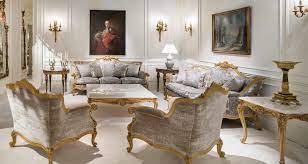 Oak Industria Arredamenti Galleria Collection Classicfurniture Arredamento Galleria