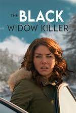 The black widow killer (2018 tv movie). The Black Widow Killer 2020 Movie Filmelier Watch Movies Online