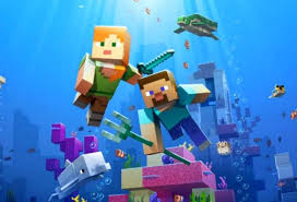 Best Minecraft Armor Enchantments (October 2022)