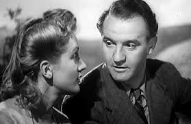 The Long Memory, 1953