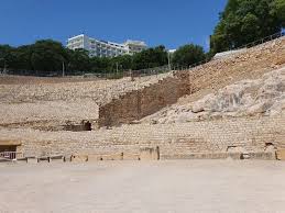 Image result for Graderia