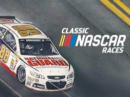 The other way to watch amazon prime video content on desktop is through the primevideo.com website. Watch Classic Nascar Races Prime Video
