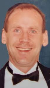 Obituary for Charles L. Walason