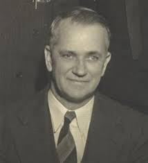 Leo John Flaherty (1892-1983)